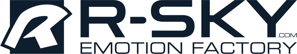 R-SKY