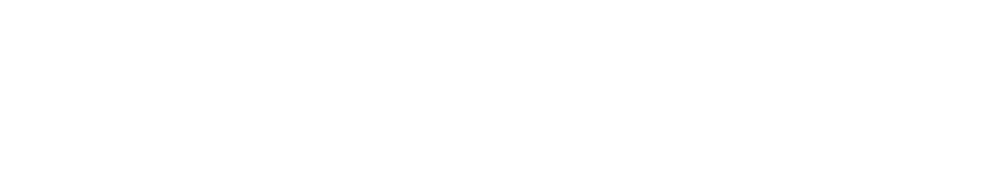 R-SKY