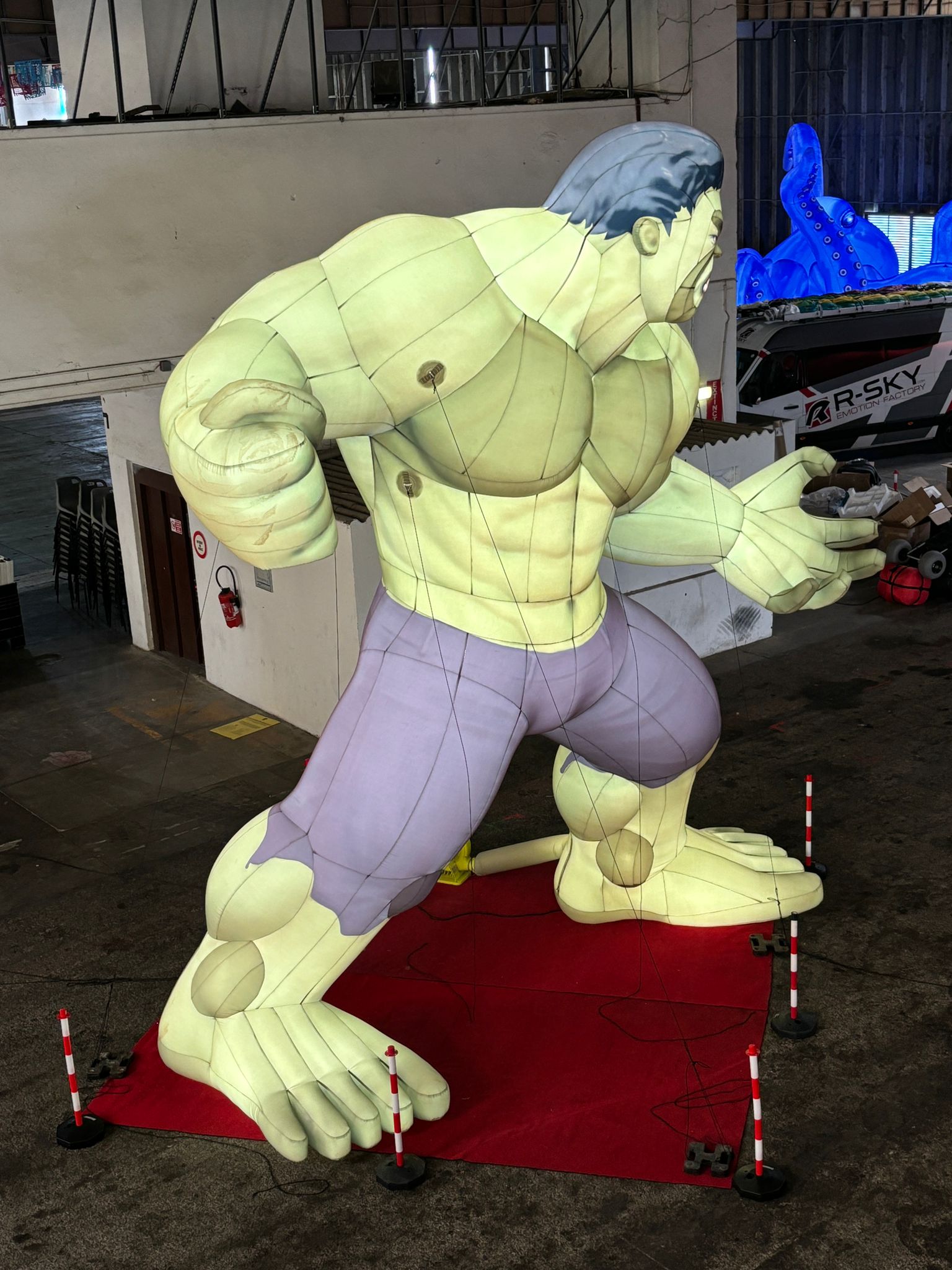 Image 34
