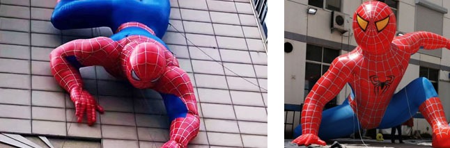 Super Héros