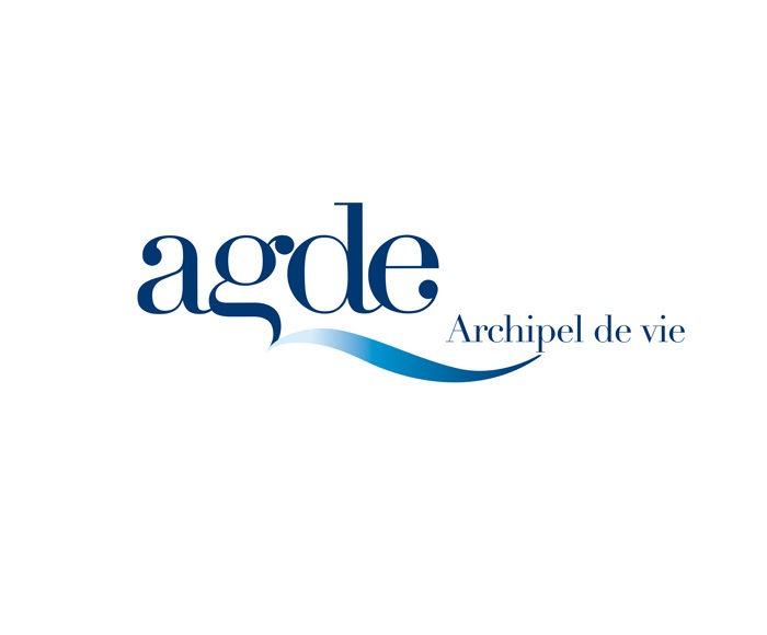 Agde