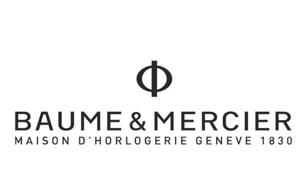 Baume & Mercier
