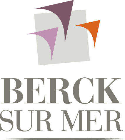 Berck-sur-Mer