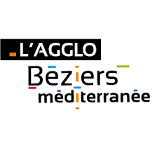 Béziers Méditerranée