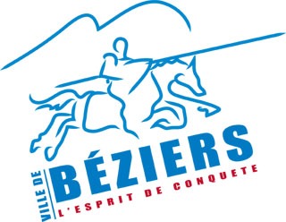 Ville de Béziers