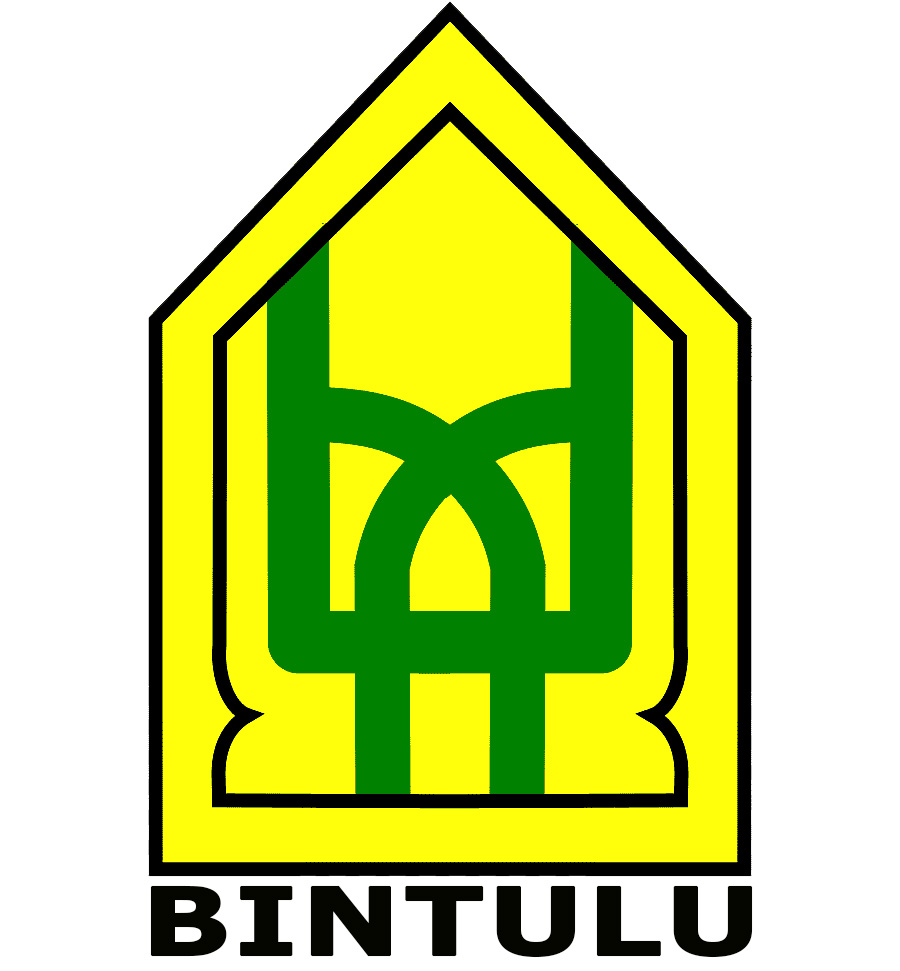 Bintulu