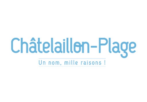 Châtelaillon-Plage