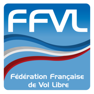 Fédération Française de Vol Libre