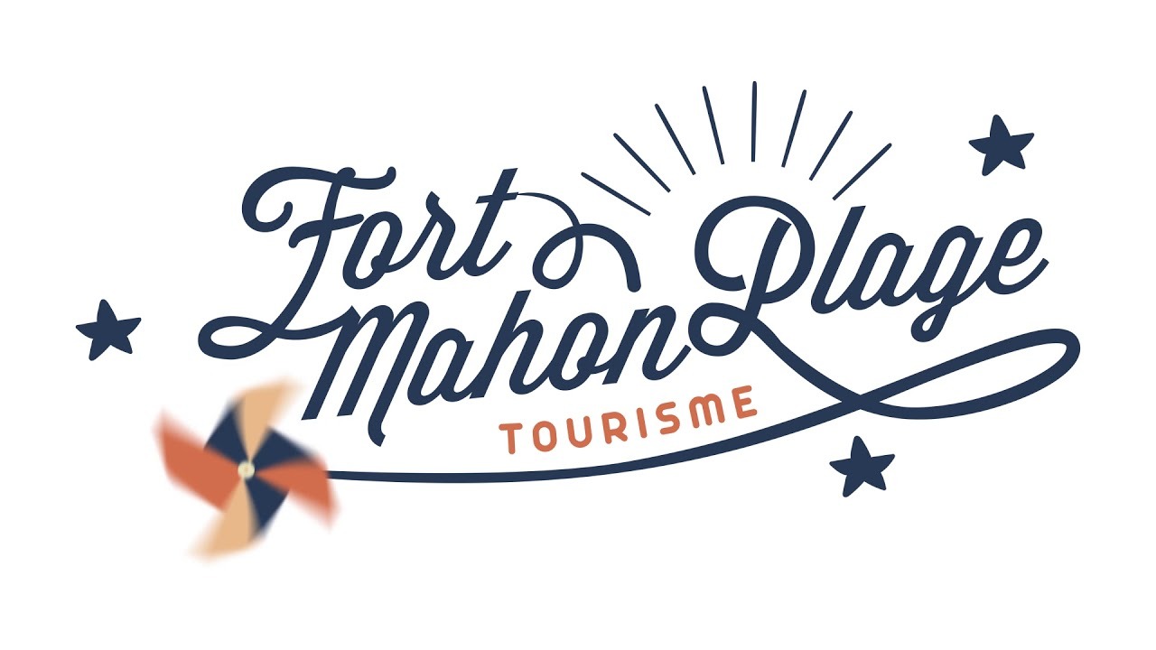 Fort-Mahon-Plage