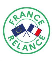 France Relance