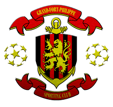 Grand-Fort-Philippe