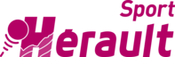 Hérault Sport