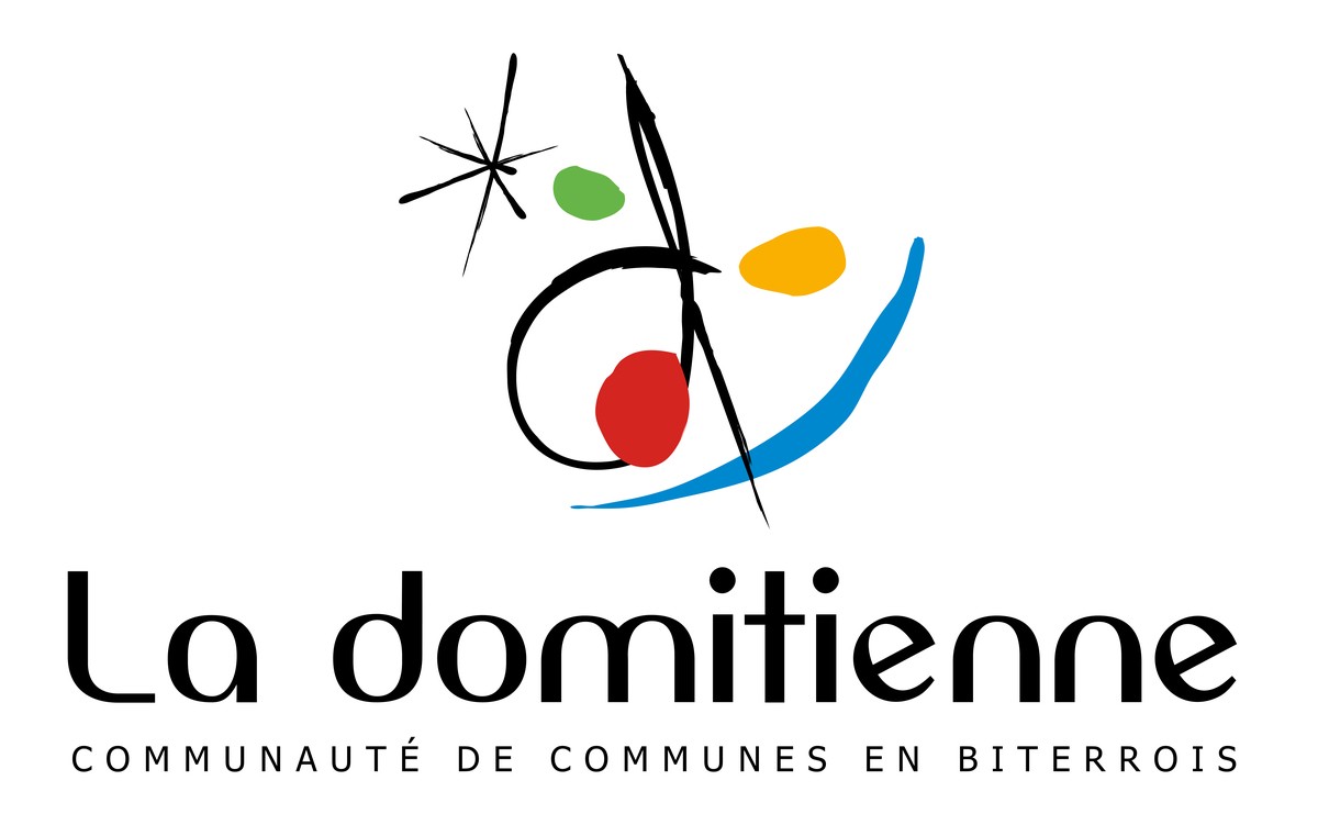 La Domitienne