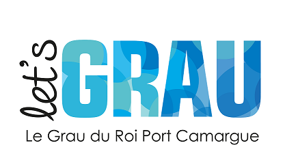 Le Grau-du-Roi Port Camargue