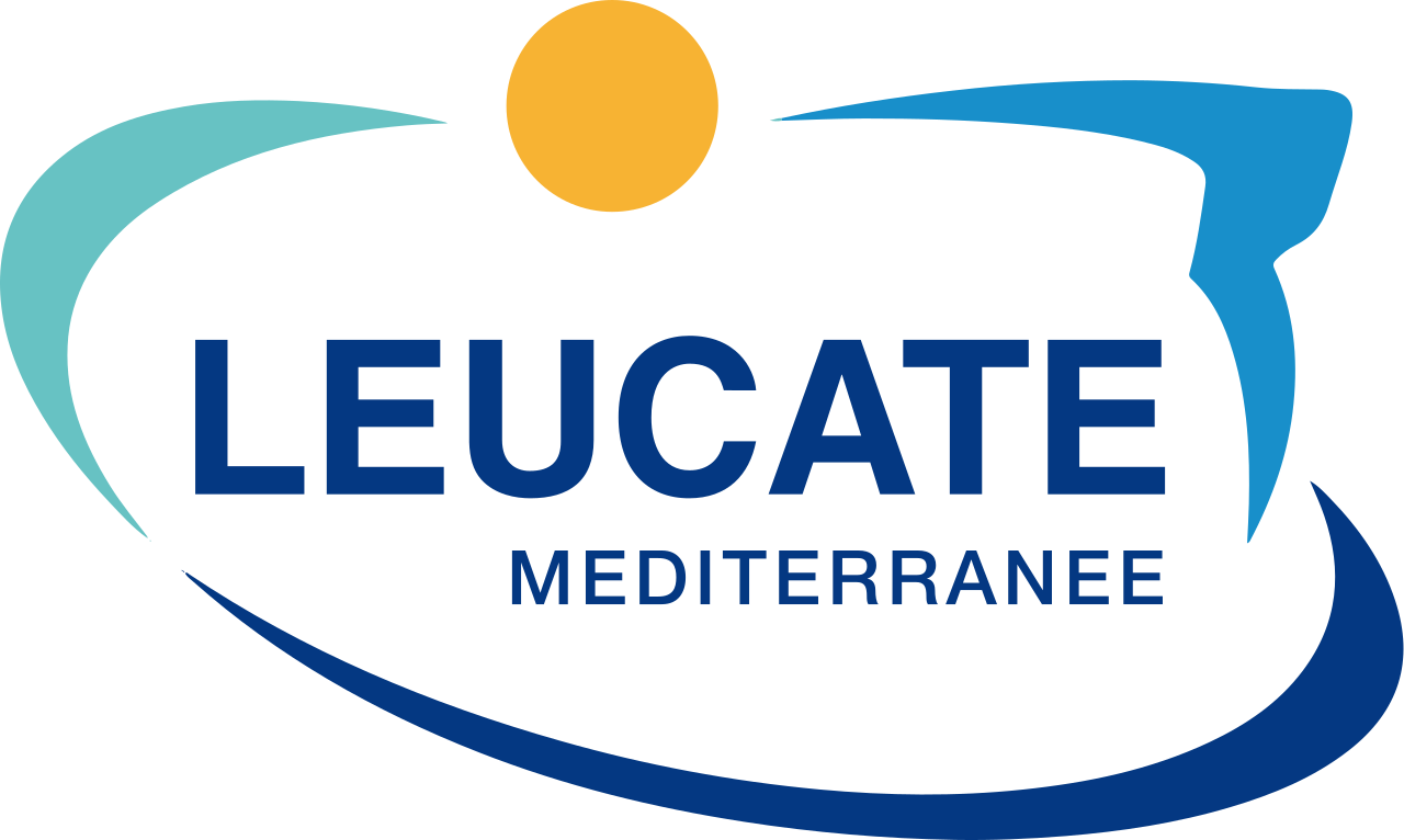 Leucate