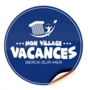 Mon Village Vacances