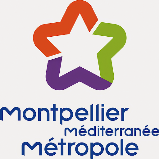 Montpellier Méditerranée Métropole