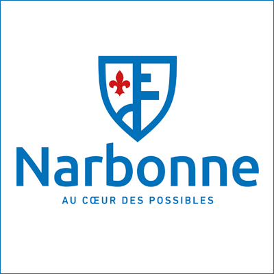 Narbonne