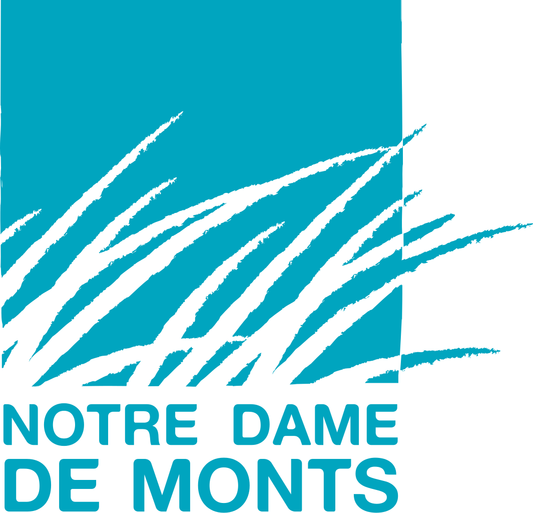Notre-Dame-de-Monts