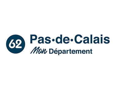 Pas-de-Calais