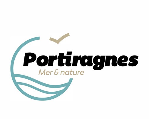 Portiragnes