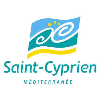 Saint-Cyprien
