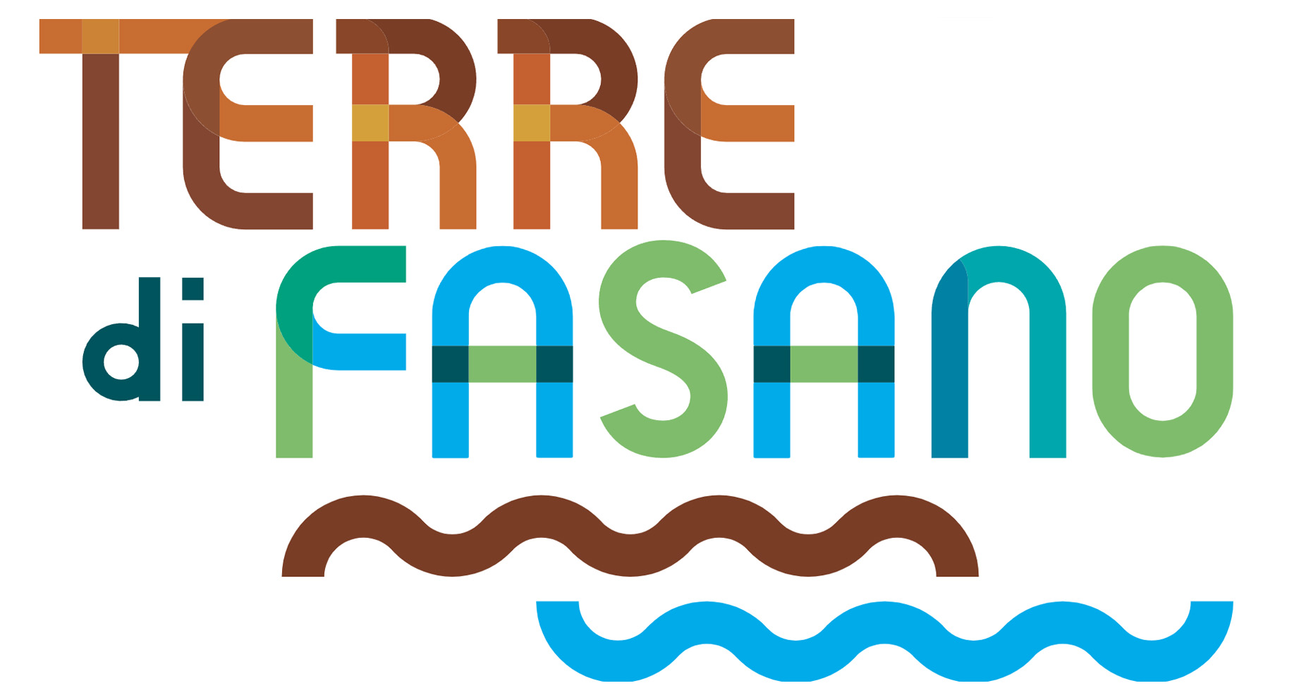 Terre di Fasano