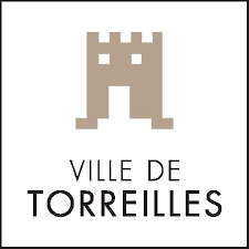 Torreilles