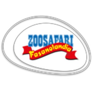 Zoosafari Fasanolandia