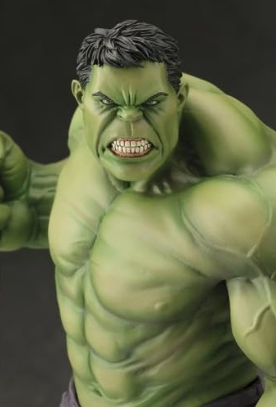 Hulk